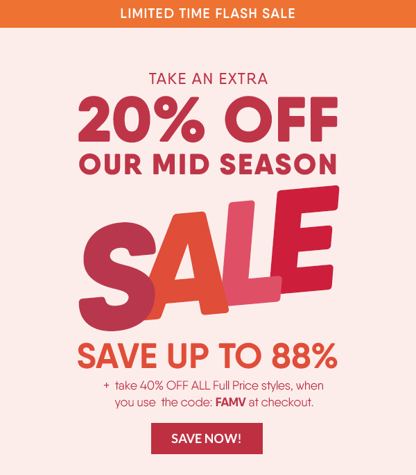 please turn on images to shop