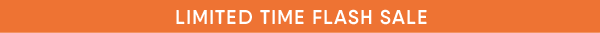 please turn on images to shop