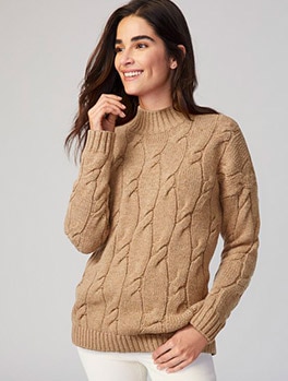 please turn on images to shop