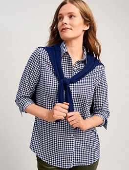 please turn on images to shop