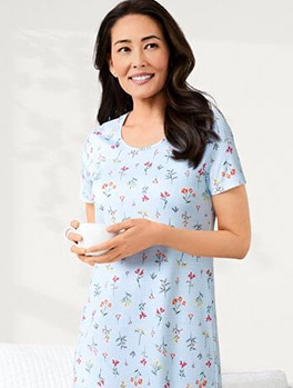 please turn on images to shop