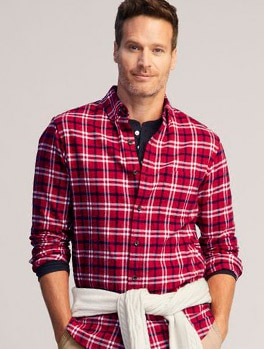 please turn on images to shop