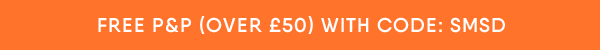 please turn on images to shop