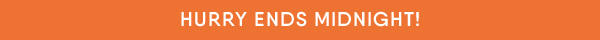 please turn on images to shop