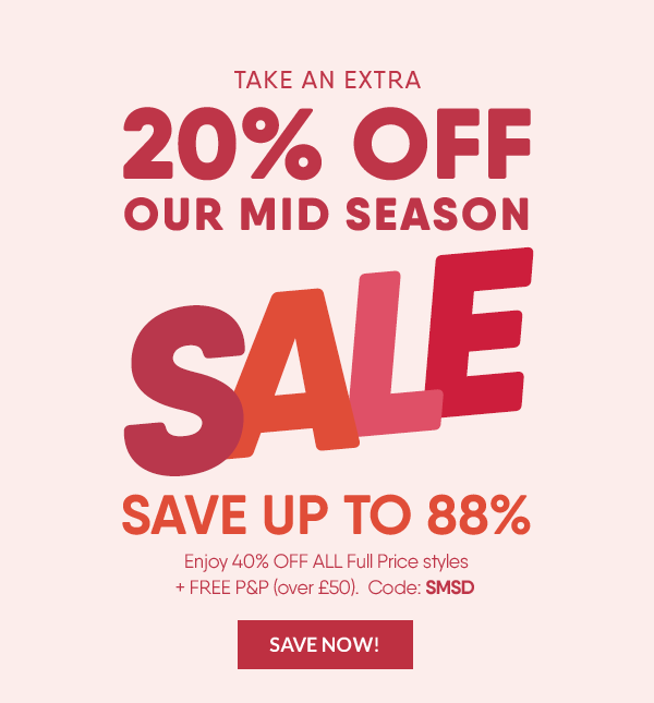 please turn on images to shop