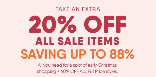 please turn on images to shop