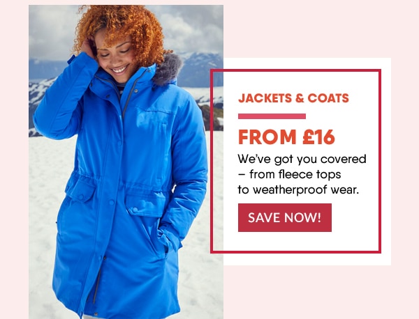 please turn on images to shop