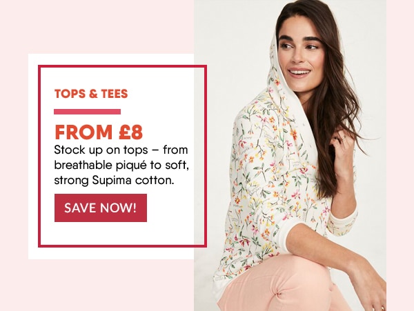 please turn on images to shop