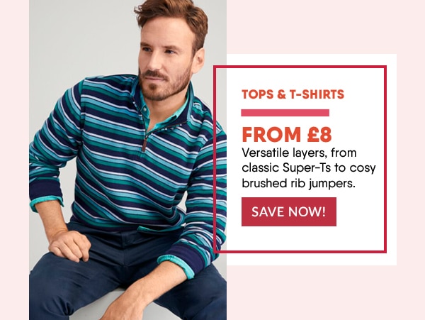 please turn on images to shop