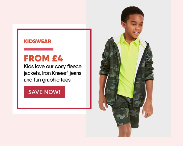 please turn on images to shop