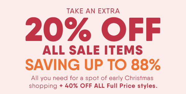 please turn on images to shop