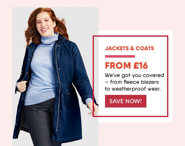 please turn on images to shop