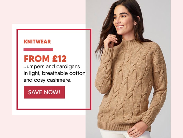 please turn on images to shop