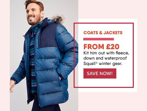 please turn on images to shop