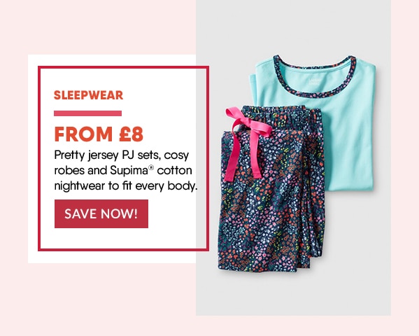 please turn on images to shop