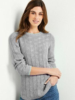 please turn on images to shop