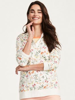 please turn on images to shop