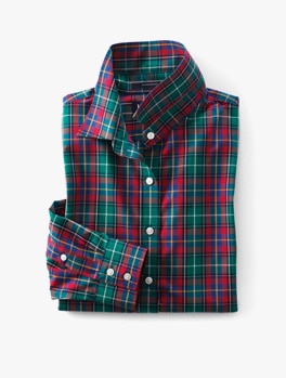 please turn on images to shop