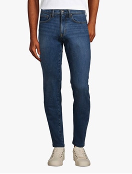 please turn on images to shop