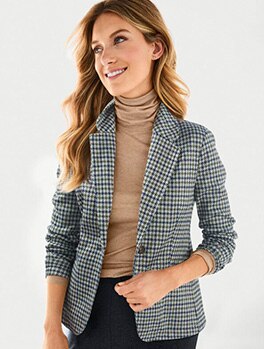 please turn on images to shop