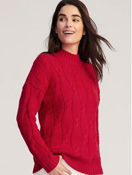 please turn on images to shop