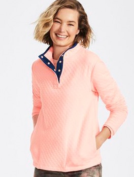 please turn on images to shop