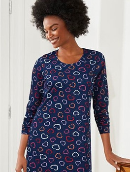please turn on images to shop