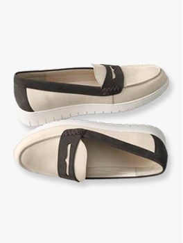 please turn on images to shop