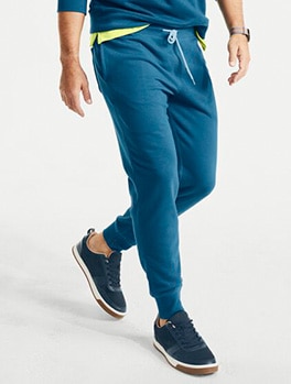 please turn on images to shop