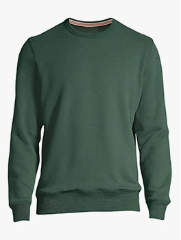 please turn on images to shop