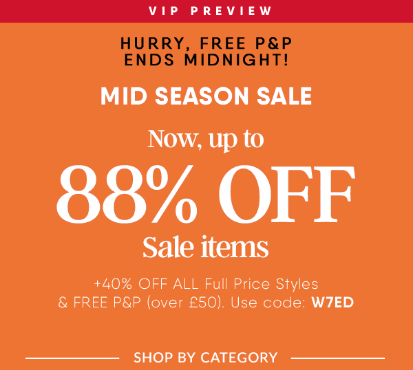 please turn on images to shop
