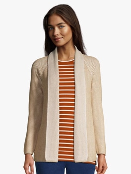 please turn on images to shop