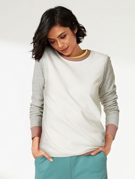 please turn on images to shop