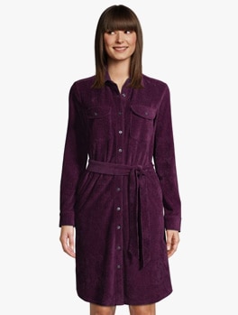 please turn on images to shop