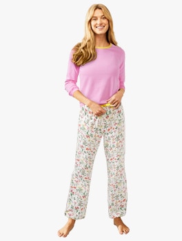 please turn on images to shop