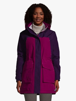 please turn on images to shop