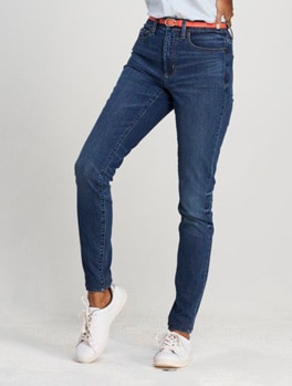 please turn on images to shop