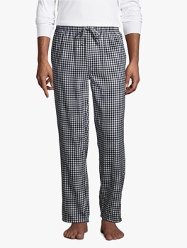 please turn on images to shop