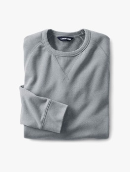 please turn on images to shop