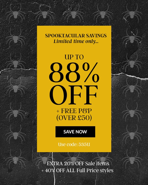 please turn on images to shop