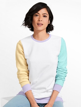 please turn on images to shop
