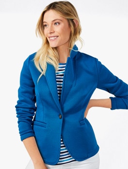 please turn on images to shop