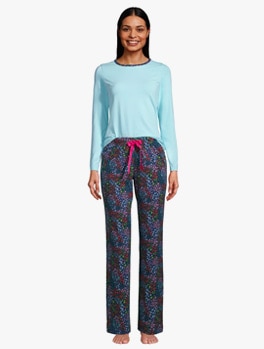 please turn on images to shop