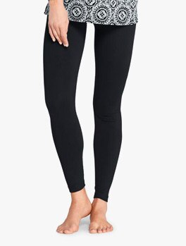 please turn on images to shop