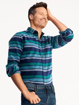 please turn on images to shop