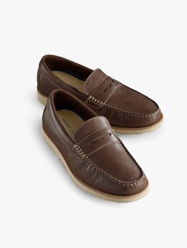 please turn on images to shop