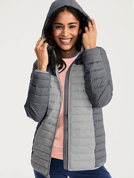 please turn on images to shop