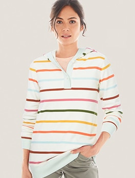 please turn on images to shop