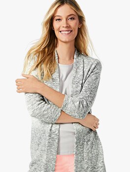 please turn on images to shop