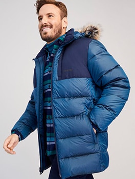 please turn on images to shop
